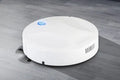 ASPIRADORA ROBOT SMART