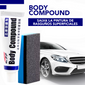 BODY COMPOUT-ANTIRRAYONES