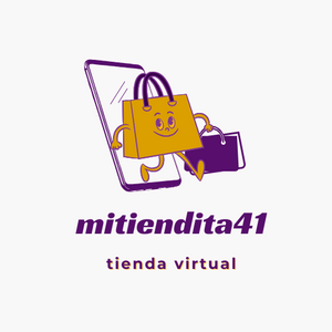 mitiendita41