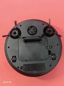 ASPIRADORA ROBOT SMART